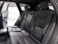 Volvo XC60 B5 ULTRA BLACK EDITION AWD 79