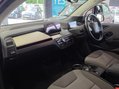 BMW I3 42.2kWh S Auto 5dr 10