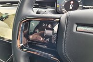 Land Rover Range Rover Sport EDITION 35