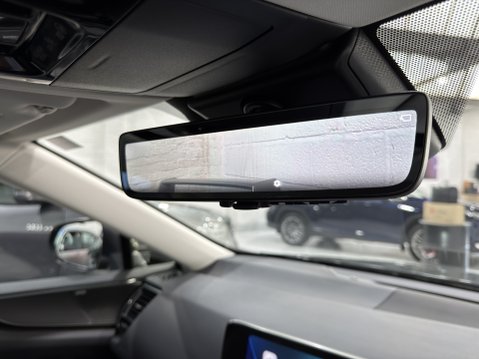 Lexus NX 350H TAKUMI 48