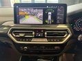 BMW X4 3.0 X4 M Competition Edition Auto 4WD 5dr 15