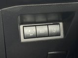 Toyota Yaris 1.5 VVT-h Icon E-CVT Euro 6 (s/s) 5dr 27