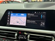 BMW 3 Series 2.0 330e 12kWh M Sport Saloon 4dr Petrol Plug-in Hybrid Auto Euro 6 (s/s) ( 45