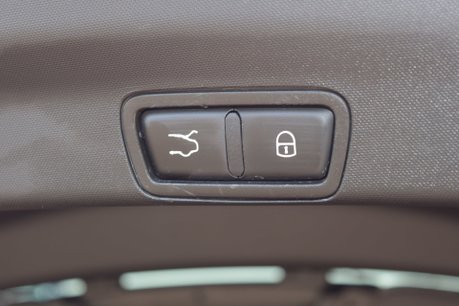 Alfa Romeo Stelvio V6 BITURBO QUADRIFOGLIO 46