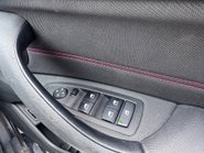 BMW X1 SDRIVE18D SPORT 25