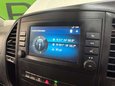 Mercedes-Benz Vito 2.0 Vito 116 Progressive CDi Auto 21