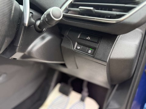 Peugeot 3008 1.2 3008 GT Line Premium PureTech S/S Auto 5dr 62