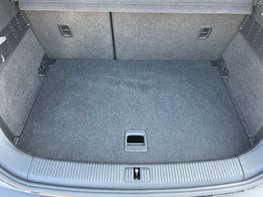 Audi A1 1.4 A1 Sportback TFSI Sport Nav 5dr 55