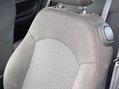 Vauxhall Corsa ENERGY AC 43