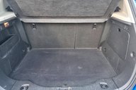 Vauxhall Mokka X ELITE AUTOMATIC..HEATED LEATHER SEATS.7 MAIN DEALER SERVICES 15