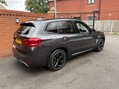 BMW Ix3 80kWh Premier Edition Auto 5dr 3