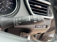 Nissan Qashqai 1.3 DIG-T TEKNA DCT AUTOMATIC 28