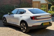Polestar 2 BASE 13