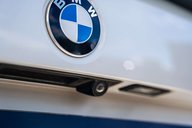 BMW 2 Series 3.0 M235i Auto 2dr 60