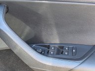 Skoda Kodiaq SE TSI DSG 29