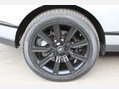 Land Rover Range Rover SDV6 AUTOBIOGRAPHY 45