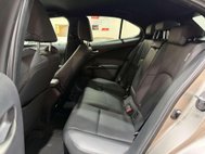 Lexus Ux 2.0 250h SUV 5dr Petrol Hybrid E-CVT Euro 6 (s/s) (184 ps) 33