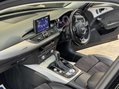 Audi A6 3.0 A6 Allroad Sport TDI Quattro Semi-Auto 4WD 5dr 73