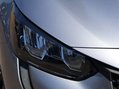 Peugeot 208 1.2 PureTech Allure Premium + EAT Euro 6 (s/s) 5dr 35