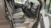 Renault Trafic SWB L1H1 Low Roof Business Plus SL28 Air Con Sensors EURO 6 NO VAT 9