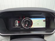 Land Rover Discovery 2.0 Discovery Luxury HSE SD4 Auto 4WD 5dr 80