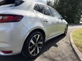 Renault Megane 1.3 TCe Iconic EDC Euro 6 (s/s) 5dr 32