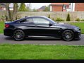 BMW M4 3.0 BiTurbo GPF Competition DCT Euro 6 (s/s) 2dr 9