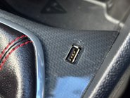 Ford Fiesta Sport 125 ps Ecoboost 24