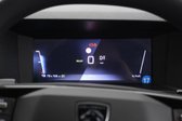 Peugeot e-Expert 100kW 75kWh Professional MWB Electric Automatic 11kW Charger 24