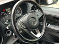 Mercedes-Benz Vito 2.0 114 CDI Premium G-Tronic RWD L2 Euro 6 (s/s) 5dr (LWB) 26
