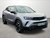 Vauxhall Mokka 100kWh Ultimate 50 kWh 5dr Auto