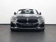 BMW Z4 3.0 M40i Convertible 2dr Petrol Auto sDrive Euro 6 (s/s) (340 ps) 14