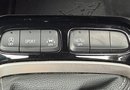 Vauxhall Corsa 1.2 Turbo GS 5dr 27