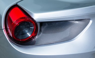 Ferrari 488 Spider 32