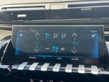 Peugeot 508 1.2 PureTech GT Fastback 5dr Petrol EAT Euro 6 (s/s) (130 ps) 45