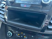 Ford Transit Connect 240 LIMITED TDCI 22