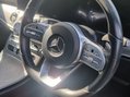 Mercedes-Benz CLS CLS 350 D 4MATIC AMG LINE PREMIUM PLUS 27