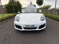 Porsche Boxster 24V 5