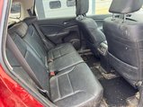 Honda CR-V 2.2 i-DTEC EX 4WD Euro 5 (s/s) 5dr 25