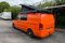 Mercedes-Benz Vito AWAITING PREPARATION 10