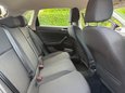 Volkswagen Polo 1.0 EVO SE Euro 6 (s/s) 5dr 23