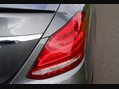 Mercedes-Benz C Class 2.1 C250d AMG Line (Premium Plus) G-Tronic+ Euro 6 (s/s) 4dr 26