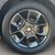 Suzuki Ignis 1.2 Dualjet 12V Hybrid SZ5 5dr 14