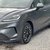 MG MG4 EV URBAN 53.9kWh PREMIUM LONG RANGE 5