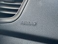Hyundai i20 MPI PREMIUM SE NAV 42