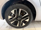 Peugeot 208 1.2 PureTech Allure Euro 6 (s/s) 5dr 6