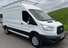 Ford Transit 2.2 Transit 350 Trend