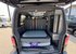 Volkswagen Transporter AWAITING PREPARATION 5