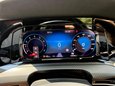 Volkswagen Golf R-LINE ETSI DSG 54