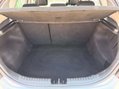 Kia Ceed 1.6 Ceed SR-7 5dr 26